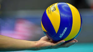 Le azzurre, al momento, sono ancora imbattute e occupano il primo posto del girone b. Italia Cina Volley Femminile Mondiali 2018 Diretta Streaming E Tv