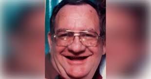 Franklin Eugene Manspile Obituary (2023)