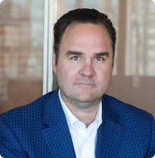 Brandon Ost's Instagram, Twitter & Facebook