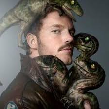 Helpful tips-tricks-and-stories-for-dog-lovers "rel" =canonical