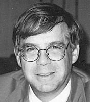 Lyman SPITZER Obituary (2011)