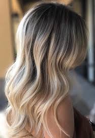 Want to see what your hair looks like after using wella t18 toner plus 20 volume developer? Wella Professionals On Twitter Planning A May Vacay Don T Forget To Plan Your Summer Salon Appointment To Make Sure You Ve Got That Enviable Fresh Balayage Find A Salon Near You