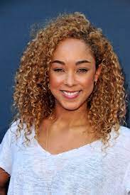 Chaley Rose Curly Hair Styles Naturally Curly Hair Styles Hair Inspiration