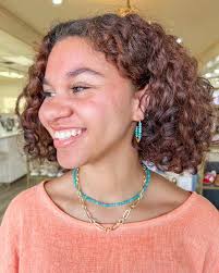 Sunshine, style, and sparkle ☀️✨Our Kendra Scott Summer Collection has  arrived! Bold colors, breezy vibes, and signature looks—made for every  summer moment.