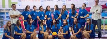 We did not find results for: Szegedi Tudomanyegyetem Sikeres Evet Zart A Szeged Vizmu T Amp N Szte Felnott Noi Vizilabda Csapat