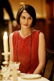 Downton Obsession Photo Downton Abbey Costumes Downton Abbey Fashion Downton Abbey