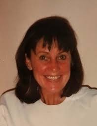 Judy Patricia Szewczak Obituary July 22, 2018