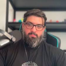 Vinicius Sabadim Fernandes