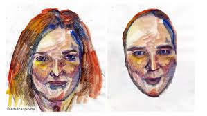 Daniel Sýkora: Zvládne stroj nahradit malíře? · 31. 8. 2019 12:30 · Galerie  Ludvíka Kuby · Akce již proběhla · Lázně Poděbrady, a. s.