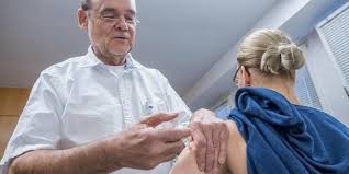 Grippe Impfstoff schützt nicht ile ilgili görsel sonucu