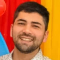 40+ "Michael Lasch" profiles