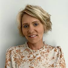 Nursing Faculty • Home • Penn Nursing