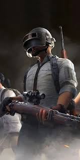 Hey guyz welcome back to nsb pictures. Pubg Hd Wallpapers 7wallpapers Net Mobile Wallpaper Android 4k Wallpaper For Mobile Mobile Wallpaper