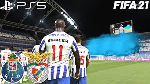 Check the preview, h2h statistics, lineup & tips for this upcoming porto vs benfica prediction was posted on: H4qefly4vtxynm