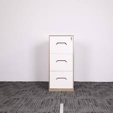 We did not find results for: Modern Typical Metal Three 3 Drawers Lateral File Cabinet China Filing Cabinet Storage Cabinet Made In China Com