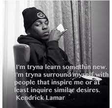 Pin On K Dot