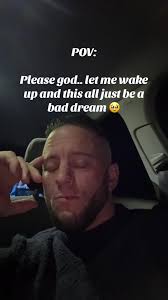 pov #pleasegod #showmeasign #loveher ❣️😔