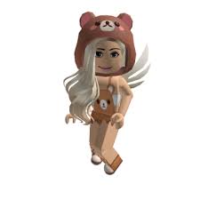 Meñecos de el juego de roblox muñecos y muñecas de barbie. Callmehbob Royale High Wiki Fandom