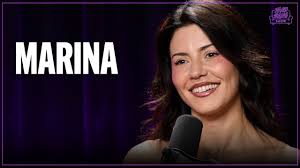 MARINA Talks New Album ‘Princess of Power,’ Dating, and Electra Heart