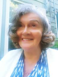 Ronald Myers Obituary