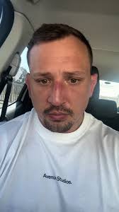 Jp En Ruan Smith Shaun Raymond