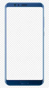 Mobile Png Clipart Android Mobile Frame Png Download Transparent Png 1244555 Is A Creative Clipart Download Clip Art Png Images For Editing Free Clip Art