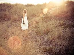 You can enter for yourself or a friend to win their wedding photographer absolutely free! 27 Wedding Engagement Deals And Giveaways Ideas Wedding Photography Wedding Engagement Wedding