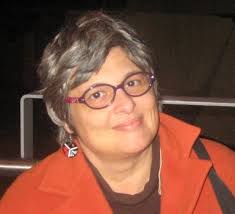 Dire quasi la stessa cosa: Antonella Carosini tra John Cage e Glenn Gould