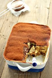 La preparazione e gli ingrendienti per cucinare questa gustosa ricetta. Tiramisu Classico