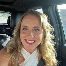 Kimberly Hines Nemitz