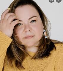 Loren Anthony: Movies, TV, and Bio