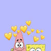 Discover this awesome collection of funny iphone wallpapers. 1