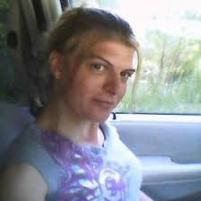 Michelle Register (michelleregister8)