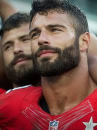 710 Hair Raising ideas in 2025