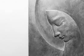 The Inner Light Fragment Inner Light Art Light