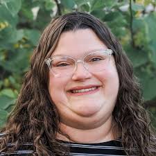 Dr. Daniel Mayman, MD, Psychiatry