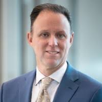 Sarah McMillin Email & Phone Number