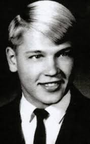 Louis Lloyd Zittergruen