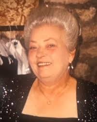 Barbara Huckabee's Instagram, Twitter & Facebook