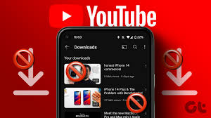 How To Download Youtube Videos Without Software? - Electronicshub Usa