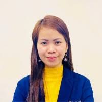 7 "Rachel Ann Ocampo" profiles