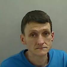 Drug dealing at two Teesside houses puts three men in prison at Teesside  Crown Court