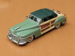 Image result for Heather Green 1947 Chrysler