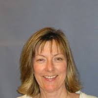 10+ "Kathryn Garfield" profiles