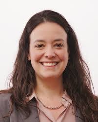 Shannon Gallo's Instagram, Twitter & Facebook