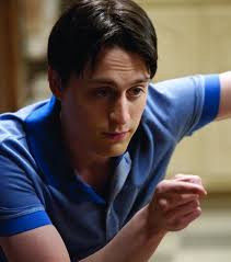 The story of my life is I got bones: Análisis de arquetipos y estructura de  Scott Pilgrim