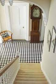 How To Make Steep Interior Stairs Bigger Staircase Design Interior Stairs Redo Stairs