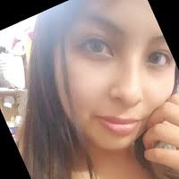 9 "Ercilia Vera" profiles