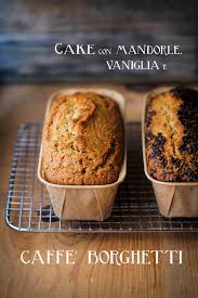 Semplicissimo, si prepara in un. Il Dolce Coccolo E Sprint Del Lunedi Mattina Cake Con Liquore Al Caffe Mandorle E Vaniglia Vaniglia Storie Di Cucina