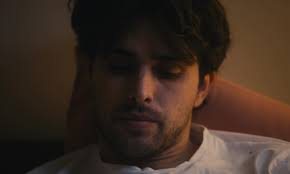 From the Earth” Grief grows roots… Written & Directed by @dylan_lepre  @tylerstriefsky Produced by @wolynemma Starring: @johnnyoliva1  @austingenemonahan Cinematography by @joseph_merrill15 1st Assistant  Camera: @isabellecotney Production Designer ...